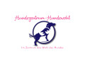 Bild: Hundezentrum-Hundewohl in Köln