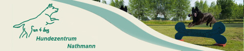 Hundezentrum Nathmann