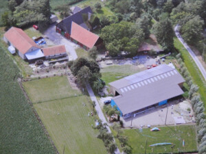 Hundezentrum Nathmann