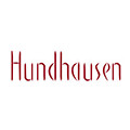 Hundhausen GbR - Grabmale