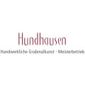 Hundhausen gbR Grabmale und Steinbildhauerei