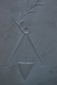 Handwerk trifft Natur