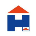 Bild: Hundsberger Baustoffe GmbH in München