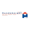 Hundsberger Energie GmbH