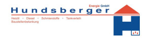 Hundsberger GmbH in München