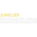 Hungeling Gert GmbH