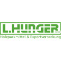 Hunger, L. GmbH