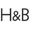 Bild: Hunke & Bullmann GmbH Innenarchitektur