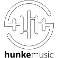 Hunke-Music
