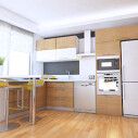 Bild: Hunold- Innovative Küchen und Hausgeräte Volker Hunold in Solingen