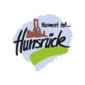 Hunsrück-Touristik GmbH