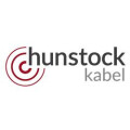 Hunstock Manfred Elektro GmbH