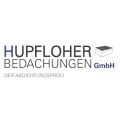 Hupfloher Beachungen GmbH Dachdecker