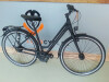 Bild: Huppertz & Kortmann GbR LOCO CYCLES