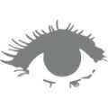 Hurlin - besser Sehen und Hören Optiker