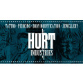 Hurt Industries