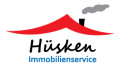Bild: Hüsken Immobilienservice GmbH in Duisburg