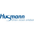 Husmann Reisen GmbH