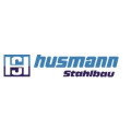 Husmann Stahlbau GmbH