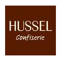 Hussel GmbH Süßwarenvertrieb
