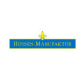 Hussen-Manufaktur, Hussen-Schneiderei in Berlin-Köpenick