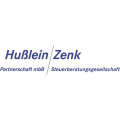 Hußlein & Zenk Steuerberatungsgesellschaft mbH