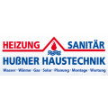 Hußner Haustechnik GmbH und Co. KG