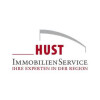 Bild: Hust Immobilienservice GmbH & Co. KG