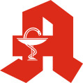 https://www.yelp.com/biz/hustadt-apotheke-dietmar-streit-bochum
