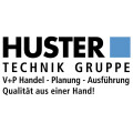 Huster Technik GmbH
