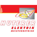 Huterer Elektrik GmbH