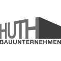 HUTH BAUUNTERNEHMEN