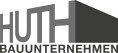 Bild: HUTH BAUUNTERNEHMEN in Werne