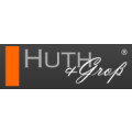 Huth & Groß Sicherheit und Detektei GmbH