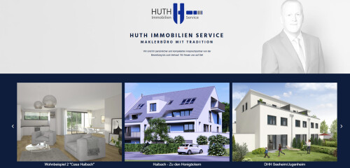 Homepage_23.2.2026.png