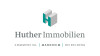 Bild: Huther Immobilien Mannheim GmbH