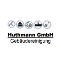 Huthmann GmbH