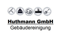 Bild: Huthmann GmbH in Hannover
