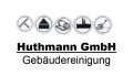 Bild: Huthmann GmbH in Hannover