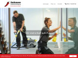 http://www.huthmanngmbh.de