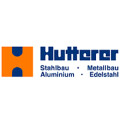 Hutterer Stahl- u. Metallbau
