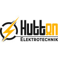 Hutton Elektrotechnik