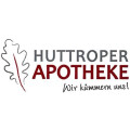 Huttroper-Apotheke Ansgar M. Eichhorn e.K.