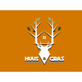 Huus & Gras Objektmanagement