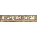 Huwe und Meinke GmbH