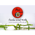 Huy Sushi & Wok Inh. Huu Duy Nguyen