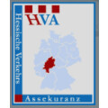 HVA24.DE