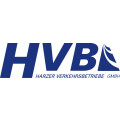 HVB Harzer Verkehrsbetriebe GmbH Zentrale