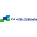 HVB Wiest + Schürmann Hechinger Verkehrsbetriebsges. mbH