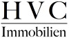 Bild: HVConsulting